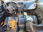Cadillac CTS 2007