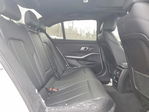 BMW Series 3 2021