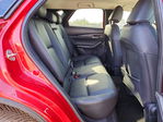 Mazda CX-30 2023