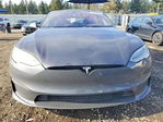 Tesla Model S 2021