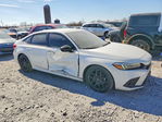 Honda Civic 2024