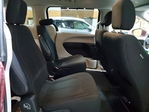 Chrysler Pacifica 2018