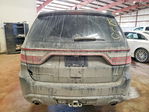 Dodge Durango 2014