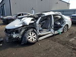 Toyota Avalon 2012