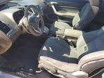 Honda Civic 2006