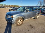 Ford Escape 2010