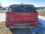 Kia Niro 2020