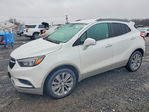 Buick Encore 2019