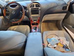 Lexus ES 2008