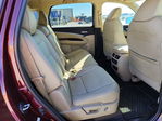 Acura MDX 2014