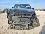 GMC Canyon 2024