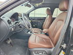 Audi Q3 2016
