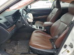 Subaru Outback 2014
