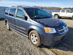 Dodge Caravan 2009