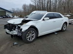 Chrysler 300 2015