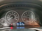 BMW X3 2017