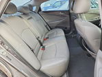 Hyundai Sonata 2011