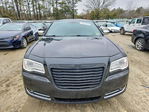 Chrysler 300 2011