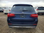 Mercedes-Benz GLC 2018