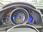 Honda Fit 2015
