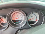 Dodge Charger 2008