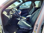 BMW X1 2018