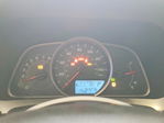 Toyota RAV 4 2015
