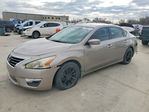 Altima 2014