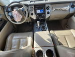 Ford Expedition 2014