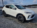 Buick Encore GX 2026