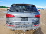 Audi Q5 2013