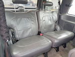 Ford Explorer 2001