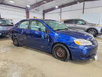 Toyota Corolla 2006