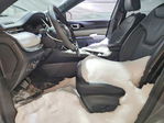 Jeep Compass 2023
