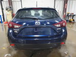 Mazda 3 2014