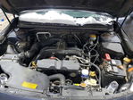 Subaru Outback 2017