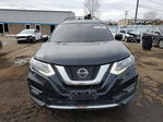 Nissan Rogue 2019