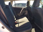 Toyota RAV 4 2017