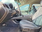 Buick Enclave 2020