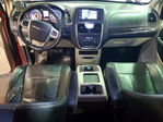 Chrysler TC by Maserati 2013
