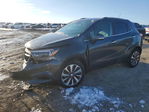 Buick Encore 2018