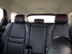 Mazda CX-9 2022