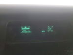 Toyota Prius 2005