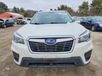 Subaru Forester 2019