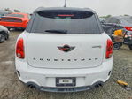 MINI Cooper 2014