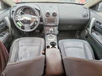Nissan Rogue 2013