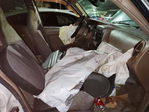 Ford Explorer 2001