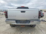 Dodge RAM 2004