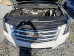 Cadillac Escalade 2018
