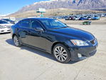 Lexus IS 2008
